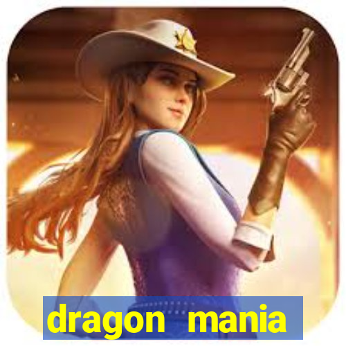 dragon mania legends treasure hunt amulet locations 2024